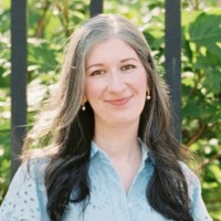 Claire Basile