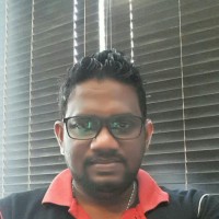 Sujith Sameera
