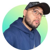 Juan Camilo Ruiz Orozco