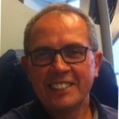Karel Bisschops