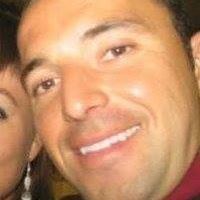 Ruben Enrique Perez Fonte
