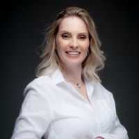 Ana Paula De Marco Neuwald Rizzardi