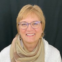 Mary F.