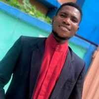 Emmanuel King Kakraba