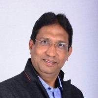 Ramesh Bhansali
