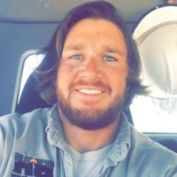 Brandon Morgan