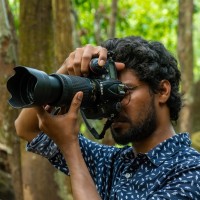 Ramesh Prasangi
