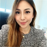 Anne A.