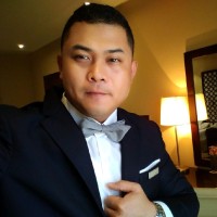 Jerryjr Castillo