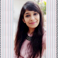 Shreya Chandak