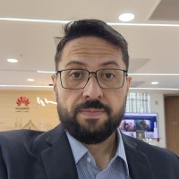 Paulo Rosa