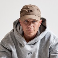 Nikolaj Salomon Vang