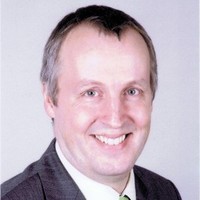 Knut Ehring