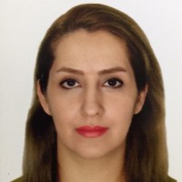 Neda Ebadi