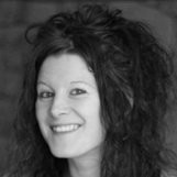 Lisa O'Sullivan