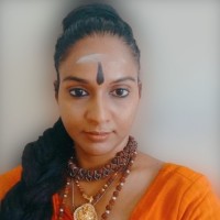Pranapriya Nithyananda