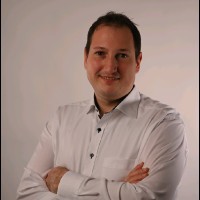 Andreas Brix