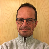 René Edelgaard Caspersen