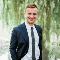 Mateusz Plich