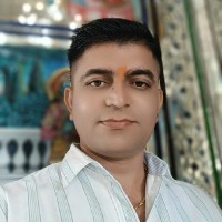 Mukesh kumar bhadu