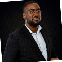 Evandro Jose Sousa Bento