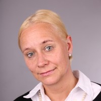 Cornelia Berger