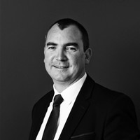 Stéphane DAVID