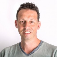 Bas van den Heuvel