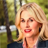 Pamela S. Aveni