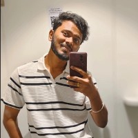 Akash H