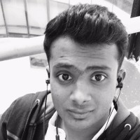 Sameer S Salve