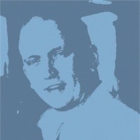 Robert Sloot