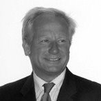 Lars Rydén
