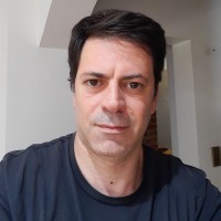 Diego Mazettelle
