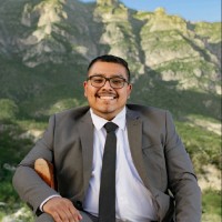 Edwin Ramirez