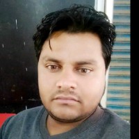 Sher Singh