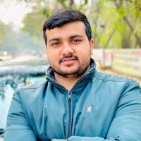 Sohit Kumar
