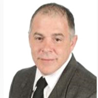 Joseph Simon