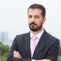 Popescu A.