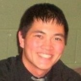 Phillip Zuehlke