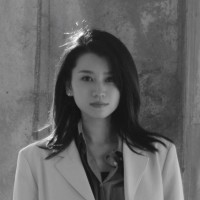 August Cao
