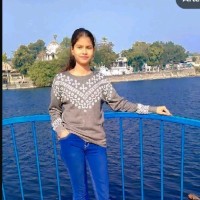 NEHALI JAIN
