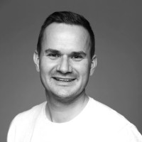 Jesper Johansson