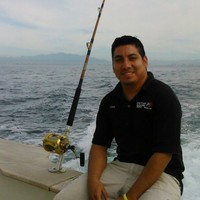 Joab Méndez Nuño
