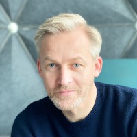 Tomáš Šimon