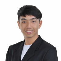 Jun Jie Wen