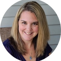 Heather (Reisner) Doyle
