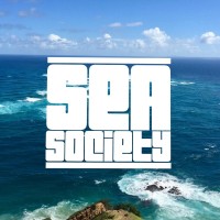 SEA SOCIETY