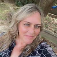 Cyndi Miller