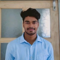 ADITYA LAKRA